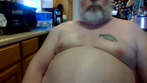 Snapshot of torture_meplease chatting on 12-17-24, 09:16 torture meplease online show from 12-17-24, 09:16