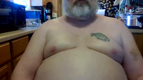 Snapshot of torture_meplease chatting on 12-20-24, 07:17 torture meplease online show from 12-20-24, 07:17