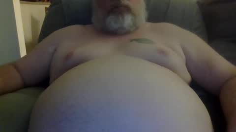 Snapshot of torture_meplease chatting on 01-01-25, 04:50 torture meplease online show from 01-01-25, 04:50