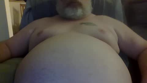 Snapshot of torture_meplease chatting on 01-02-25, 05:03 torture meplease online show from 01-02-25, 05:03