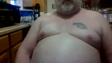 Snapshot of torture_meplease chatting on 01-03-25, 02:51 torture meplease online show from 01-03-25, 02:51