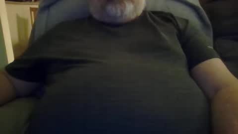 Snapshot of torture_meplease chatting on 01-07-25, 03:24 torture meplease online show from 01-07-25, 03:24