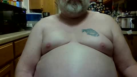Snapshot of torture_meplease chatting on 01-07-25, 01:14 torture meplease online show from 01-07-25, 01:14