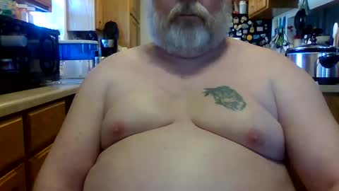 Snapshot of torture_meplease chatting on 01-07-25, 09:14 torture meplease online show from 01-07-25, 09:14
