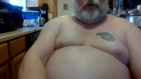 Snapshot of torture_meplease chatting on 01-10-25, 09:20 torture meplease online show from 01-10-25, 09:20