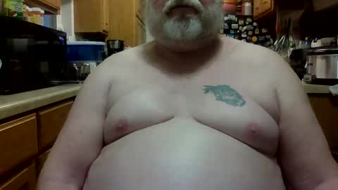Snapshot of torture_meplease chatting on 01-13-25, 01:06 torture meplease online show from 01-13-25, 01:06
