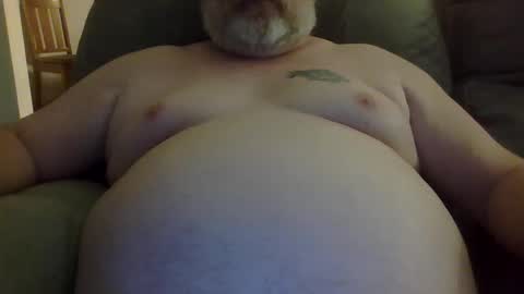 Snapshot of torture_meplease chatting on 01-16-25, 12:23 torture meplease online show from 01-16-25, 12:23