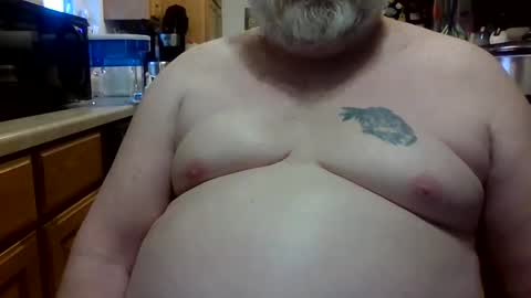 Snapshot of torture_meplease chatting on 01-17-25, 02:07 torture meplease online show from 01-17-25, 02:07