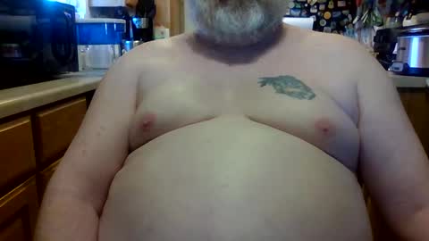 Snapshot of torture_meplease chatting on 01-18-25, 02:23 torture meplease online show from 01-18-25, 02:23