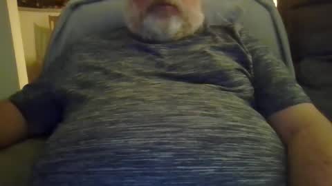 Snapshot of torture_meplease chatting on 01-22-25, 04:02 torture meplease online show from 01-22-25, 04:02