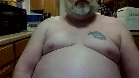 Snapshot of torture_meplease chatting on 01-22-25, 01:00 torture meplease online show from 01-22-25, 01:00