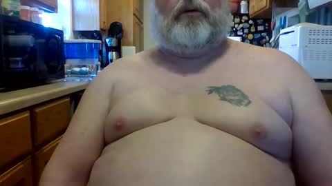 Snapshot of torture_meplease chatting on 01-22-25, 09:21 torture meplease online show from 01-22-25, 09:21