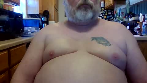 Snapshot of torture_meplease chatting on 01-24-25, 09:15 torture meplease online show from 01-24-25, 09:15