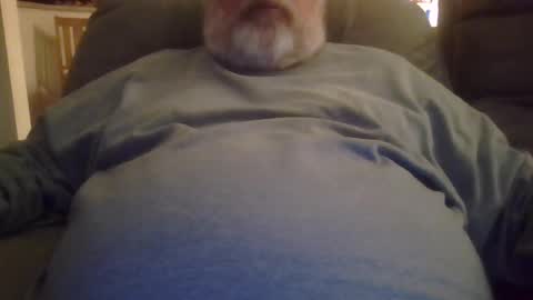 Snapshot of torture_meplease chatting on 01-27-25, 03:58 torture meplease online show from 01-27-25, 03:58