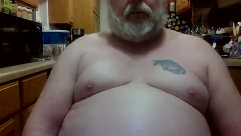 Snapshot of torture_meplease chatting on 01-27-25, 01:09 torture meplease online show from 01-27-25, 01:09