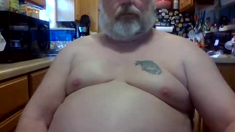 Snapshot of torture_meplease chatting on 01-27-25, 09:11 torture meplease online show from 01-27-25, 09:11
