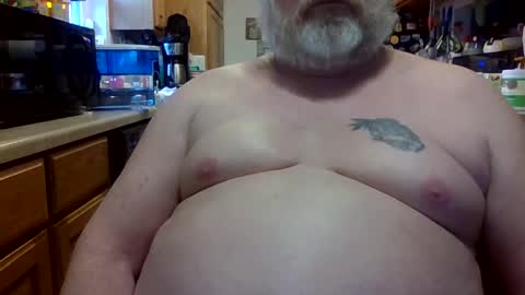 Snapshot of torture_meplease chatting on 01-28-25, 09:19 torture meplease online show from 01-28-25, 09:19