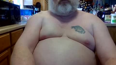 Snapshot of torture_meplease chatting on 01-30-25, 09:14 torture meplease online show from 01-30-25, 09:14