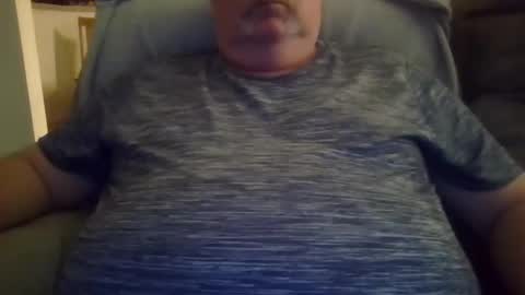 Snapshot of torture_meplease chatting on 02-03-25, 04:04 torture meplease online show from 02-03-25, 04:04