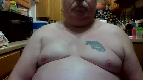 Snapshot of torture_meplease chatting on 02-03-25, 01:08 torture meplease online show from 02-03-25, 01:08