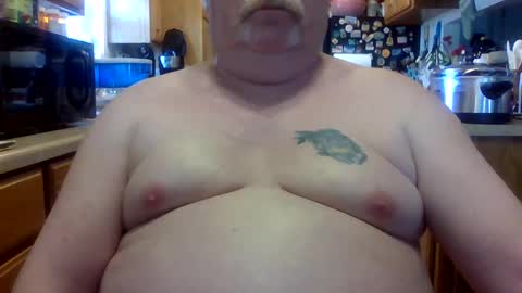 Snapshot of torture_meplease chatting on 02-04-25, 09:20 torture meplease online show from 02-04-25, 09:20