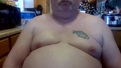 Snapshot of torture_meplease chatting on 02-07-25, 09:15 torture meplease online show from 02-07-25, 09:15