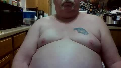 Snapshot of torture_meplease chatting on 02-10-25, 01:01 torture meplease online show from 02-10-25, 01:01