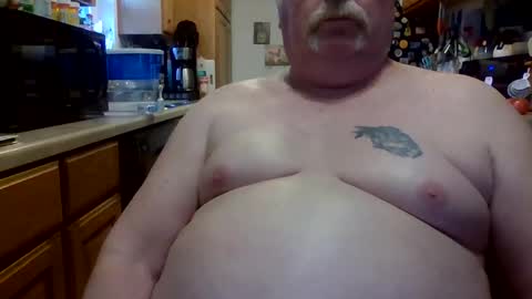 Snapshot of torture_meplease chatting on 02-11-25, 09:14 torture meplease online show from 02-11-25, 09:14