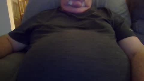 Snapshot of torture_meplease chatting on 02-23-25, 04:39 torture meplease online show from 02-23-25, 04:39
