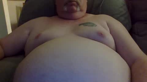 Snapshot of torture_meplease chatting on 02-24-25, 03:23 torture meplease online show from 02-24-25, 03:23