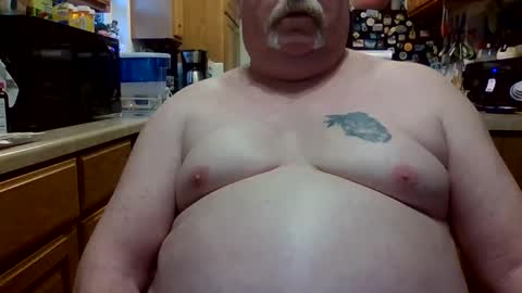 Snapshot of torture_meplease chatting on 02-24-25, 01:10 torture meplease online show from 02-24-25, 01:10