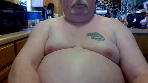Snapshot of torture_meplease chatting on 02-24-25, 09:20 torture meplease online show from 02-24-25, 09:20