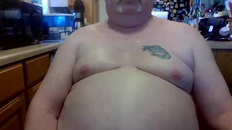 Snapshot of torture_meplease chatting on 02-25-25, 09:24 torture meplease online show from 02-25-25, 09:24