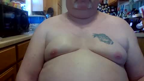 Snapshot of torture_meplease chatting on 02-26-25, 09:16 torture meplease online show from 02-26-25, 09:16