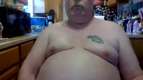 Snapshot of torture_meplease chatting on 02-27-25, 09:14 torture meplease online show from 02-27-25, 09:14