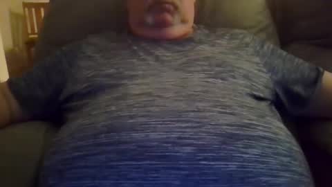 Snapshot of torture_meplease chatting on 03-04-25, 04:06 torture meplease online show from 03-04-25, 04:06