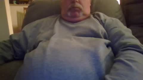 Snapshot of torture_meplease chatting on 03-07-25, 03:51 torture meplease online show from 03-07-25, 03:51