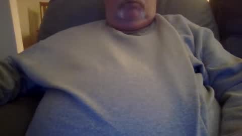 Snapshot of torture_meplease chatting on 03-09-25, 03:43 torture meplease online show from 03-09-25, 03:43