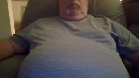 Snapshot of torture_meplease chatting on 03-10-25, 03:23 torture meplease online show from 03-10-25, 03:23