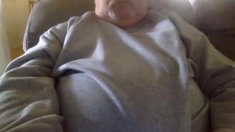 Snapshot of torture_meplease chatting on 03-10-25, 03:41 torture meplease online show from 03-10-25, 03:41