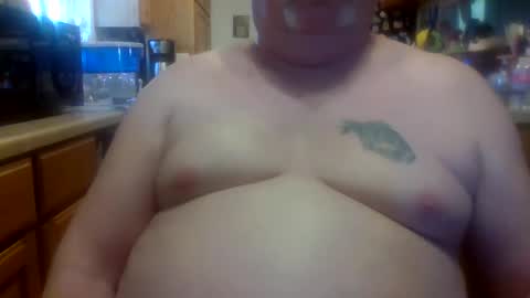 Snapshot of torture_meplease chatting on 03-12-25, 01:30 torture meplease online show from 03-12-25, 01:30