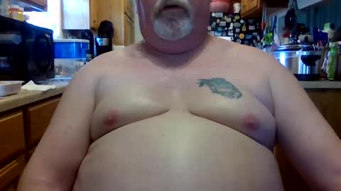 Snapshot of torture_meplease chatting on 09-17-25, 04:41 torture meplease online show from 09-17-25, 04:41