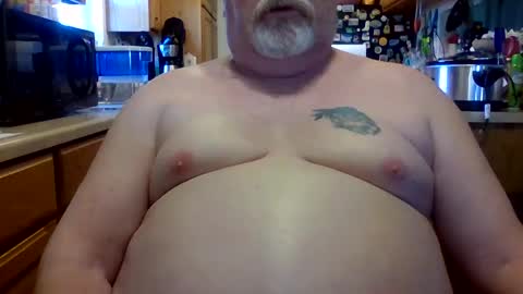 Snapshot of torture_meplease chatting on 10-06-25, 03:31 torture meplease online show from 10-06-25, 03:31