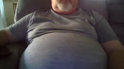 Snapshot of torture_meplease chatting on 10-28-25, 03:04 torture meplease online show from 10-28-25, 03:04