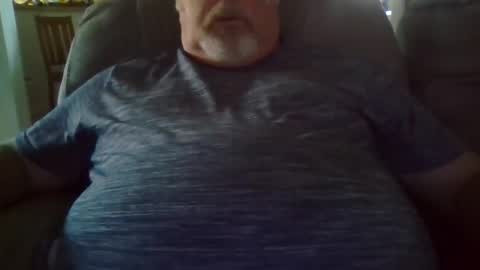 Snapshot of torture_meplease chatting on 10-30-25, 01:45 torture meplease online show from 10-30-25, 01:45