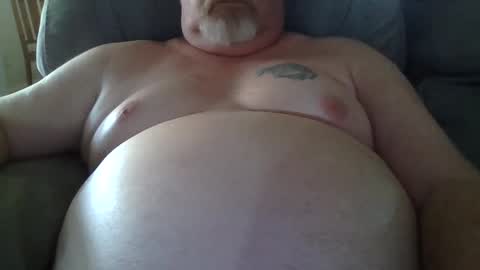 Snapshot of torture_meplease chatting on 11-14-25, 10:29 torture meplease online show from 11-14-25, 10:29
