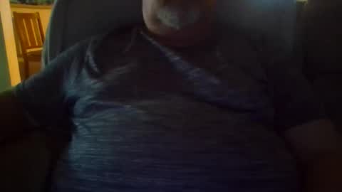 Snapshot of torture_meplease chatting on 12-13-25, 11:10 torture meplease online show from 12-13-25, 11:10