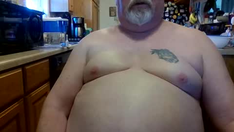Snapshot of torture_meplease chatting on 12-18-25, 03:18 torture meplease online show from 12-18-25, 03:18