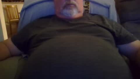 Snapshot of torture_meplease chatting on 01-12-26, 04:18 torture meplease online show from 01-12-26, 04:18