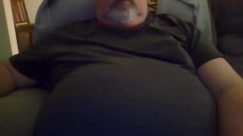 Snapshot of torture_meplease chatting on 01-13-26, 04:07 torture meplease online show from 01-13-26, 04:07